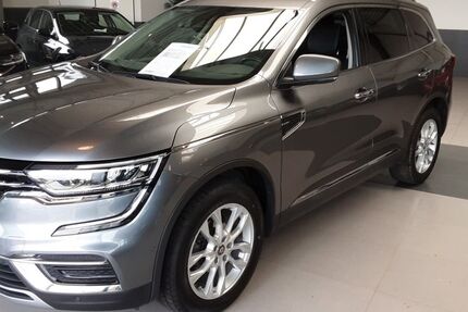 Renault Koleos 38.000 km 21.990 &euro; Monschau (bei Aachen) 52156