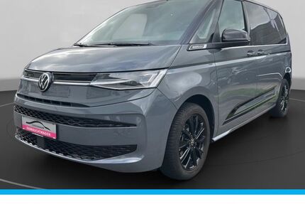 VW T7 Multivan 21.047 km 49.490 € Aachen 52068