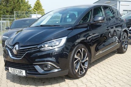 Renault Scenic 60.000 km 17.950 € Simmerath (bei Aachen) 52152