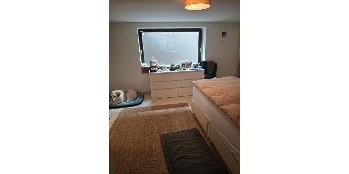 Erdgeschoßwohnung Aachen Aachen-Mitte - 3 Zimmer, 130 m&sup2;, 1.590&euro; | Angebot:25284281