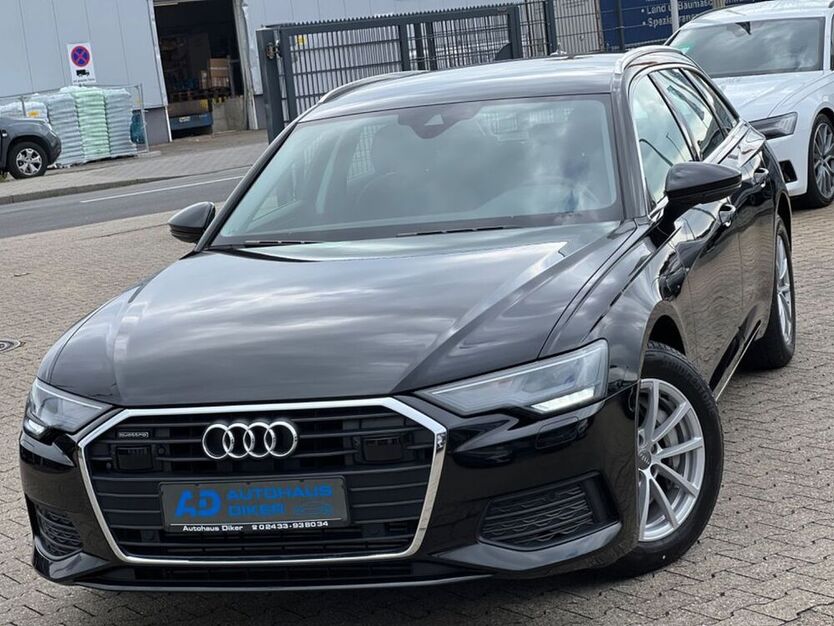 A6