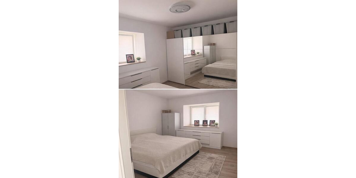 Erdgeschoßwohnung Stolberg (Rhld.) Gressenich - 5 Zimmer, 92 m&sup2;, 1.250&euro; | Angebot:26396576