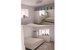 Erdgeschoßwohnung Stolberg (Rhld.) Gressenich - 5 Zimmer, 92 m&sup2;, 1.250&euro; | Angebot:26396576