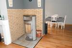 Etagenwohnung Gangelt - 4 Zimmer, 85 m&sup2;, 400&euro; | Angebot:26267496