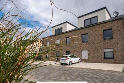 Wohnung zum Mieten in Heinsberg 750 € 68 m² 2 zimmer