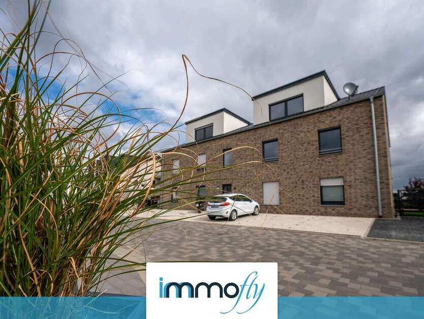 Wohnung zum Mieten in Heinsberg 750 € 68 m² 2 zimmer