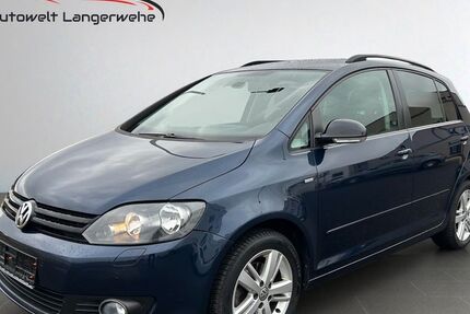 VW Golf 92.000 km 9.999 &euro; Langerwehe 52379