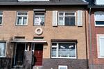 Reihenhaus Aachen Aachen-Mitte - 6 Zimmer, 135 m&sup2;, 289.000&euro; | Angebot:25942930