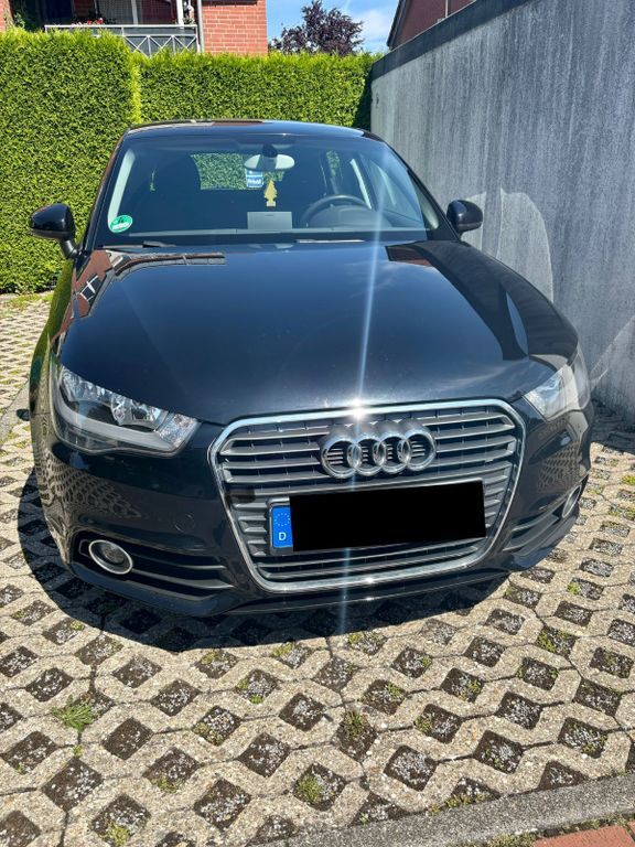 A1