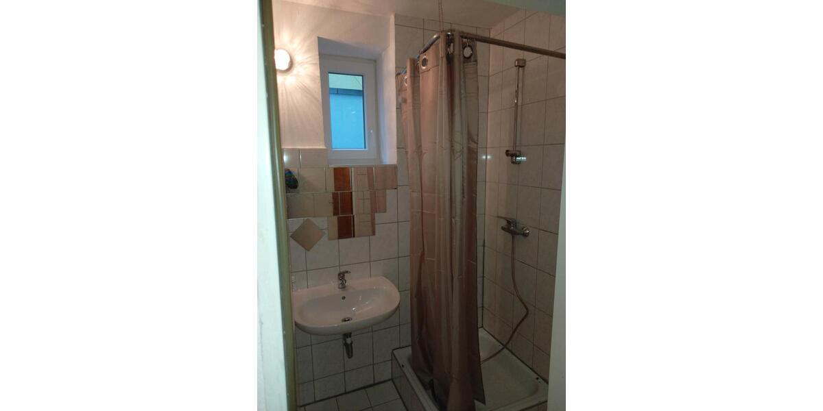 Erdgeschoßwohnung Aachen Aachen-Mitte - 2 Zimmer, 31 m&sup2;, 125.000&euro; | Angebot:27161543