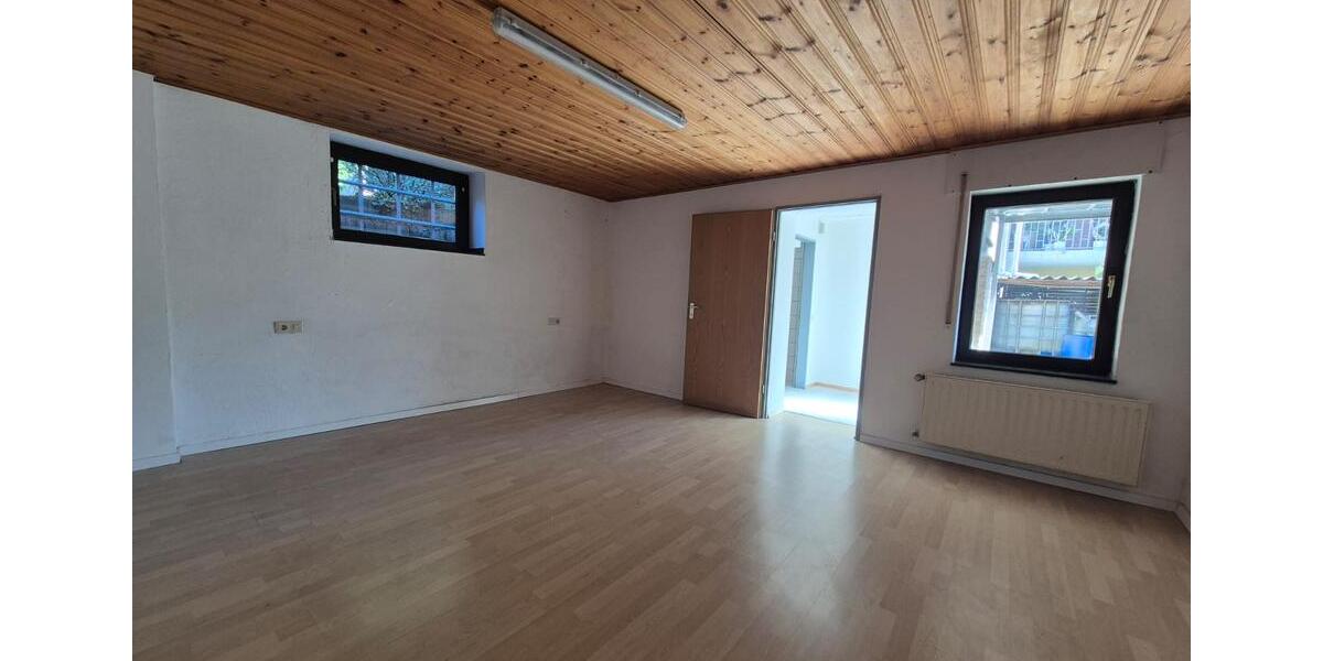 Einfamilienhaus Alsdorf - 6 Zimmer, 168 m&sup2;, 449.000&euro; | Angebot:27230080