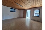 Einfamilienhaus Alsdorf - 6 Zimmer, 168 m&sup2;, 449.000&euro; | Angebot:27230080