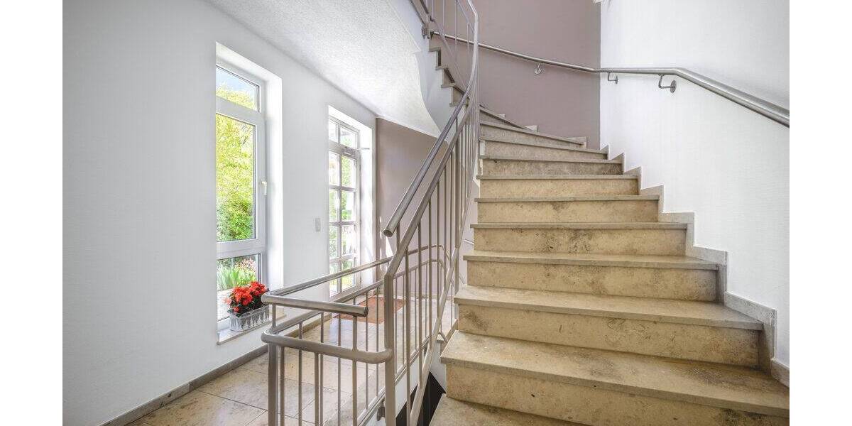 Mehrfamilienhaus, Wohnhaus Aachen Aachen-Mitte - 1.480.000&euro; | Angebot:26863320