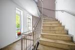 Mehrfamilienhaus, Wohnhaus Aachen Aachen-Mitte - 1.480.000&euro; | Angebot:26863320