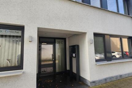 Gewerbeobjekt Aachen Eilendorf - 500&euro; | Angebot:25431838