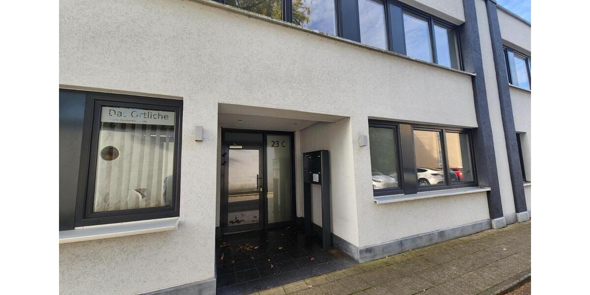 Gewerbeobjekt Aachen Eilendorf - 500&euro; | Angebot:25431838