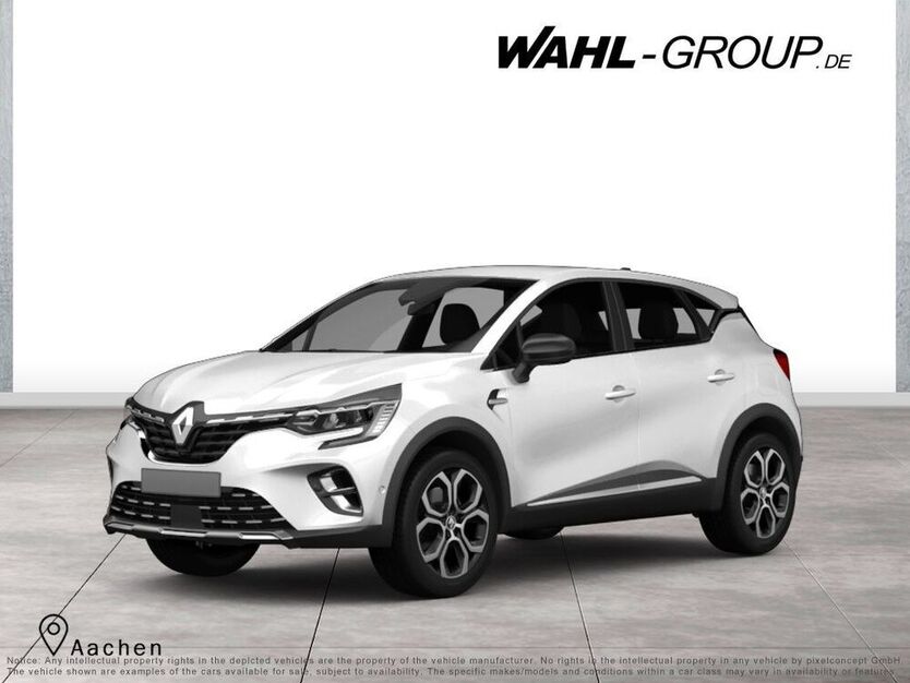 Captur