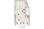 Gewerbeobjekt Aachen Aachen-Mitte - 2.400&euro; | Angebot:26176731