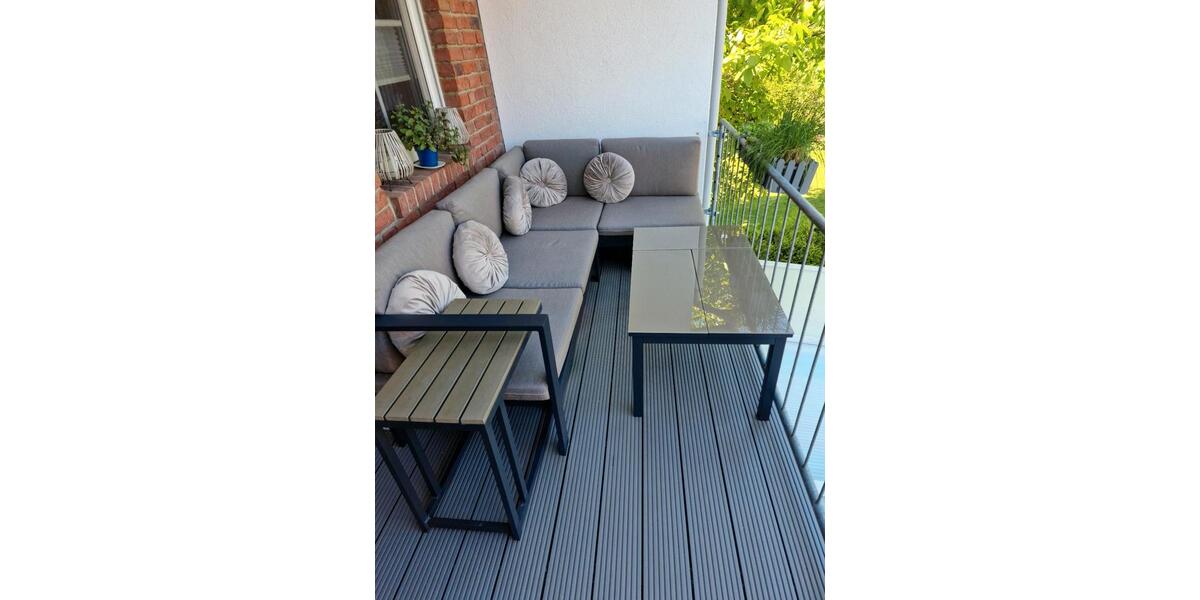 Maisonettenwohnung Alsdorf - 5 Zimmer, 116 m&sup2;, 299.000&euro; | Angebot:25297055