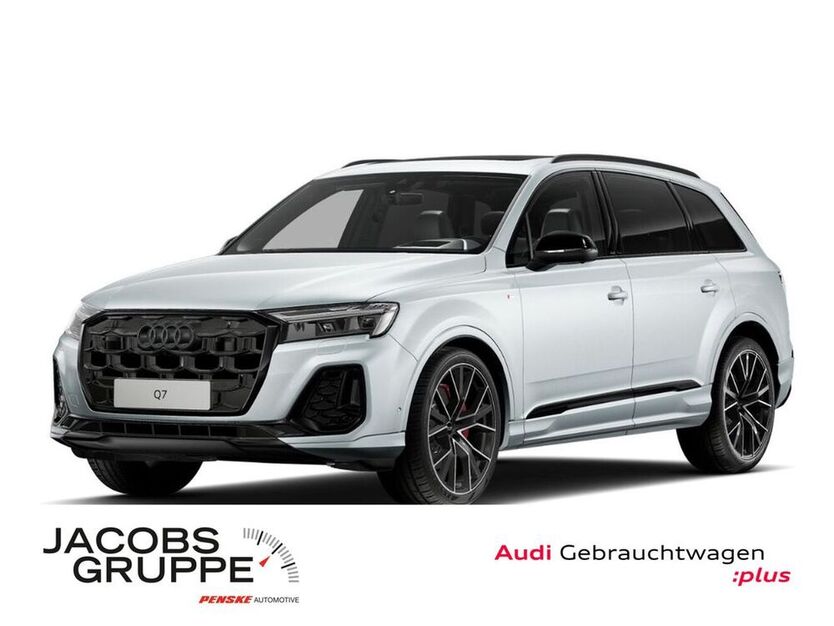 Q7