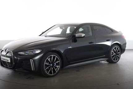 BMW i4 88.977 km 42.440 &euro; Aachen 52078