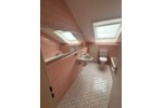 Dachgeschoßwohnung Aachen Aachen-Mitte - 2 Zimmer, 99 m&sup2;, 325.000&euro; | Angebot:27209201