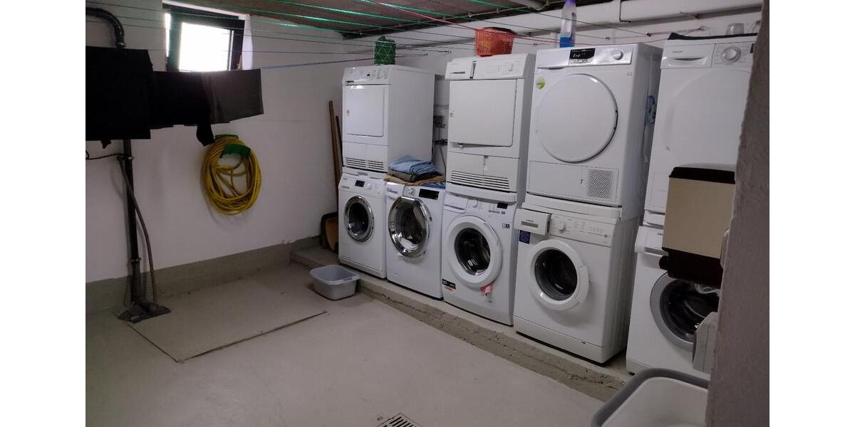 Hochparterre Würselen - 1 Zimmer, 40 m&sup2;, 550&euro; | Angebot:26322739