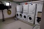 Hochparterre Würselen - 1 Zimmer, 40 m&sup2;, 550&euro; | Angebot:26322739