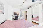 Etagenwohnung Aachen Aachen-Mitte - 2 Zimmer, 43 m&sup2;, 149.000&euro; | Angebot:26401350