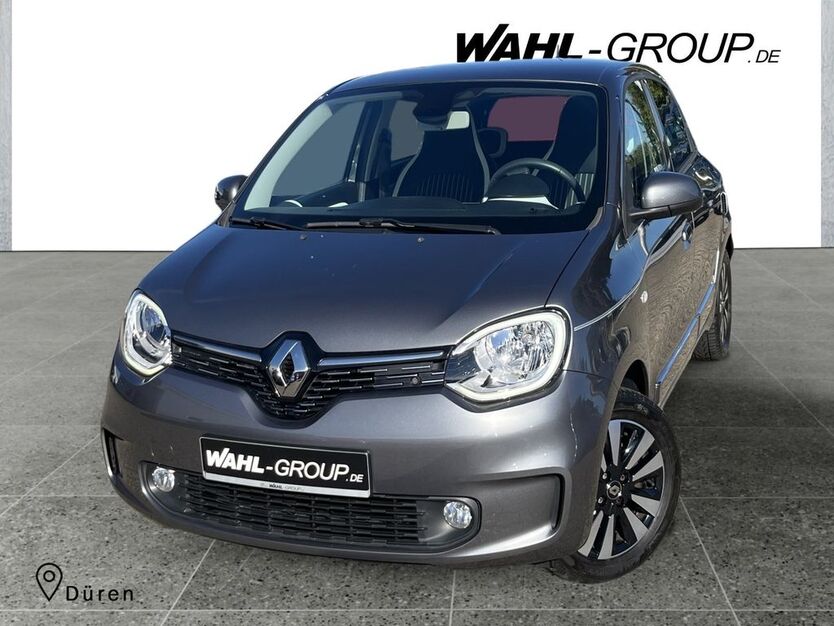 Renault Twingo 27.944 km 11.990 € Düren 52353