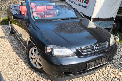 Opel Astra 143.200 km 1.300 &euro; Linnich 52441