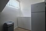 Dachgeschoßwohnung Aachen Aachen-Mitte - 2 Zimmer, 39 m&sup2;, 199.900&euro; | Angebot:27157681