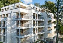 Wohnung zum Mieten in Aachen 1.875,33 € 78 m²