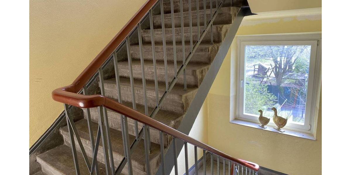 Mehrfamilienhaus, Wohnhaus Aachen Aachen-Mitte - 1 Zimmer, 326 m&sup2;, 695.000&euro; | Angebot:26768277