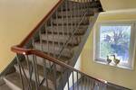 Mehrfamilienhaus, Wohnhaus Aachen Aachen-Mitte - 1 Zimmer, 326 m&sup2;, 695.000&euro; | Angebot:26768277
