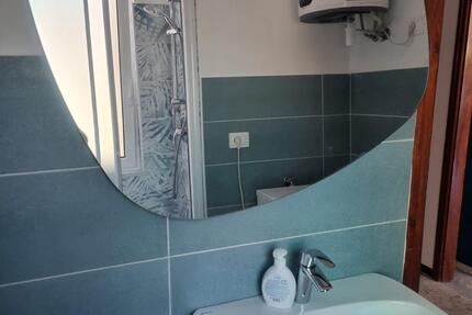 Haus Aachen Aachen-Mitte - 1 Zimmer, 35 m&sup2;, 750&euro; | Angebot:26434482