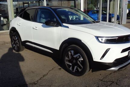 Opel Mokka 31.291 km 17.950 &euro; Eschweiler 52249