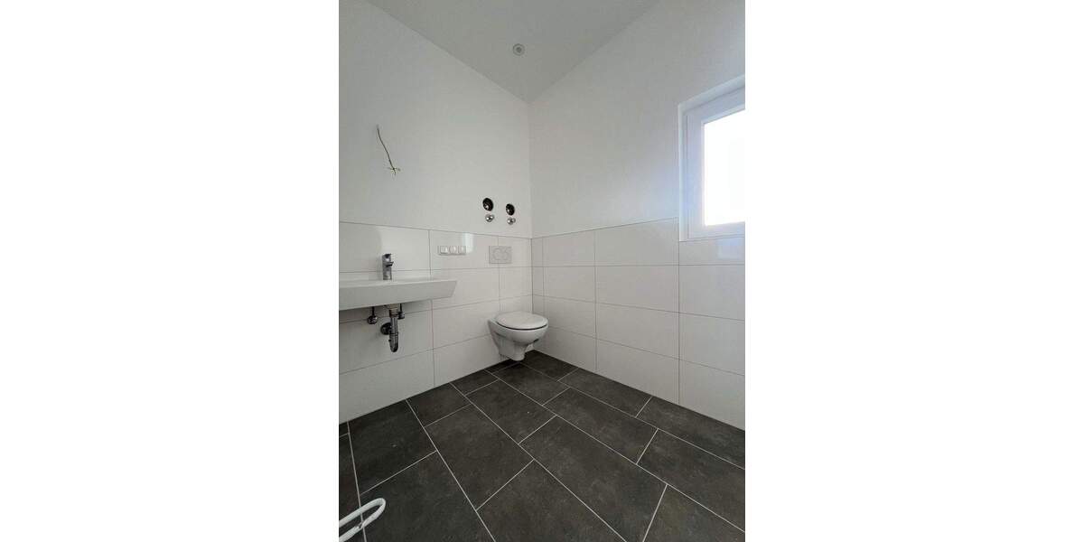 Etagenwohnung Jülich - 2 Zimmer, 64 m&sup2;, 650&euro; | Angebot:25697298