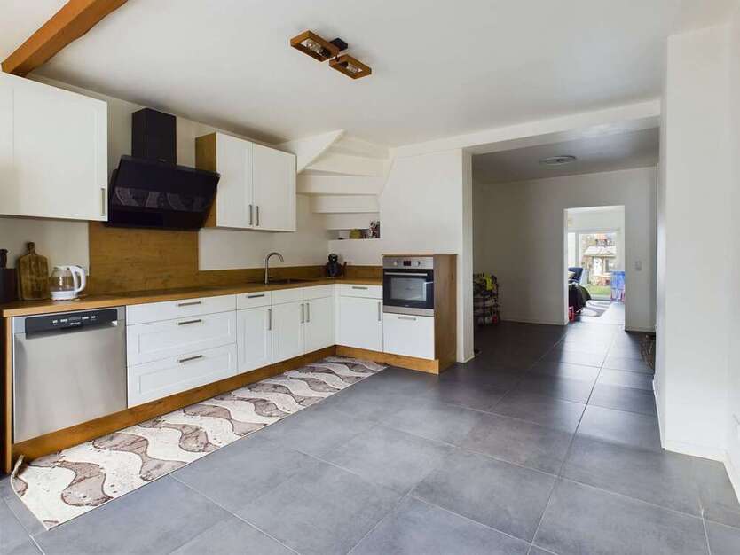 Haus zum Kaufen in Düren 249.000 € 114 m²