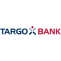 Ausbildung Bankkauffrau (w|m|d) Vollzeit/Teilzeit – Düren (01.08.2026) TARGOBANK AG Düren 52349