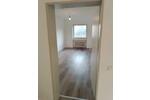 Etagenwohnung Aachen Aachen-Mitte - 2 Zimmer, 61 m&sup2;, 810&euro; | Angebot:25870129