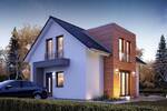 Einfamilienhaus Monschau Menzerath - 6 Zimmer, 113 m&sup2;, 287.398&euro; | Angebot:26806575