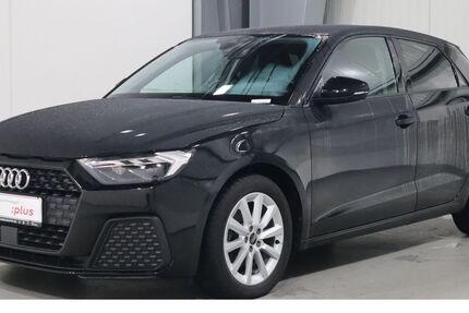 Audi A1 66.666 km 20.870 € Aachen 52078