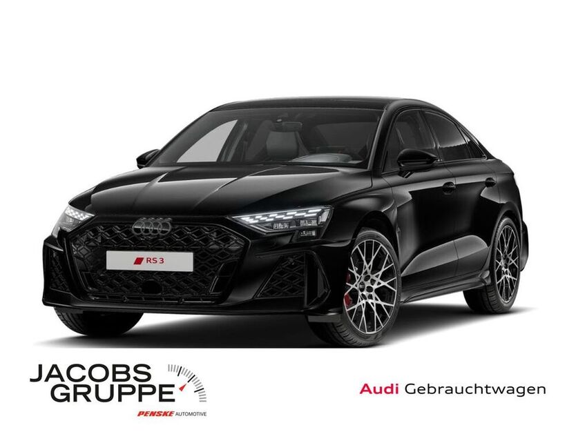 RS3