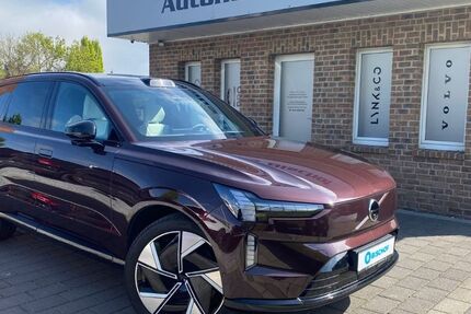 Volvo EX90 19.928 km 69.790 &euro; Übach-Palenberg 52531
