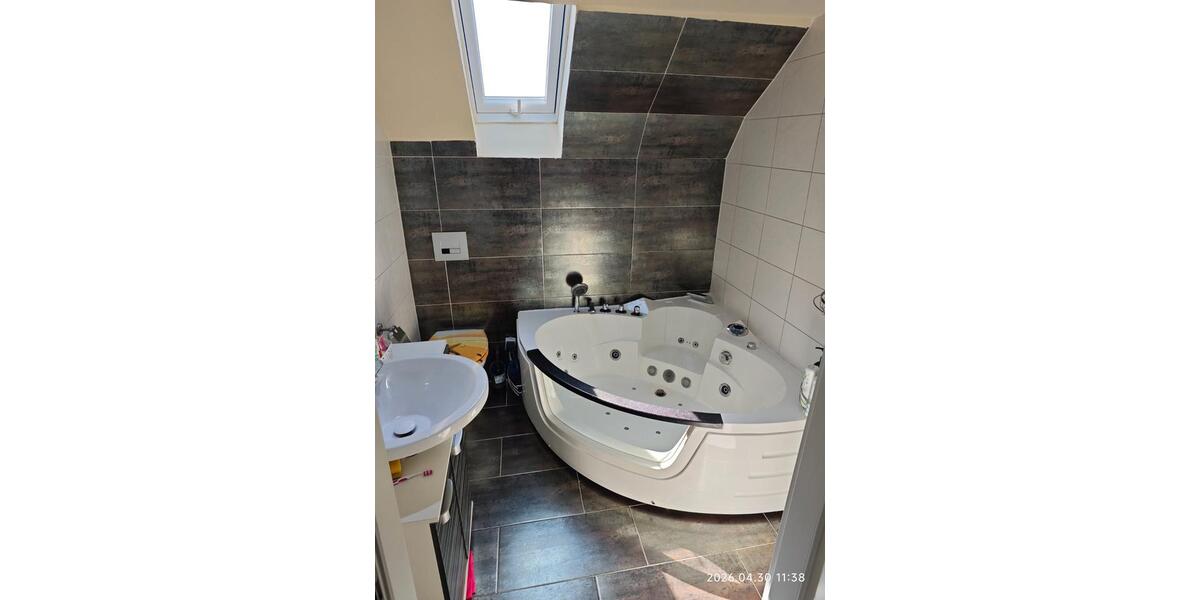 Mehrfamilienhaus, Wohnhaus Alsdorf - 8 Zimmer, 151 m&sup2;, 339.000&euro; | Angebot:26921794