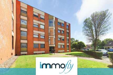 Wohnung Geilenkirchen / Niederheid Niederheid - 4 Zimmer, 97 m&sup2;, 139.000&euro; | Angebot:26979246