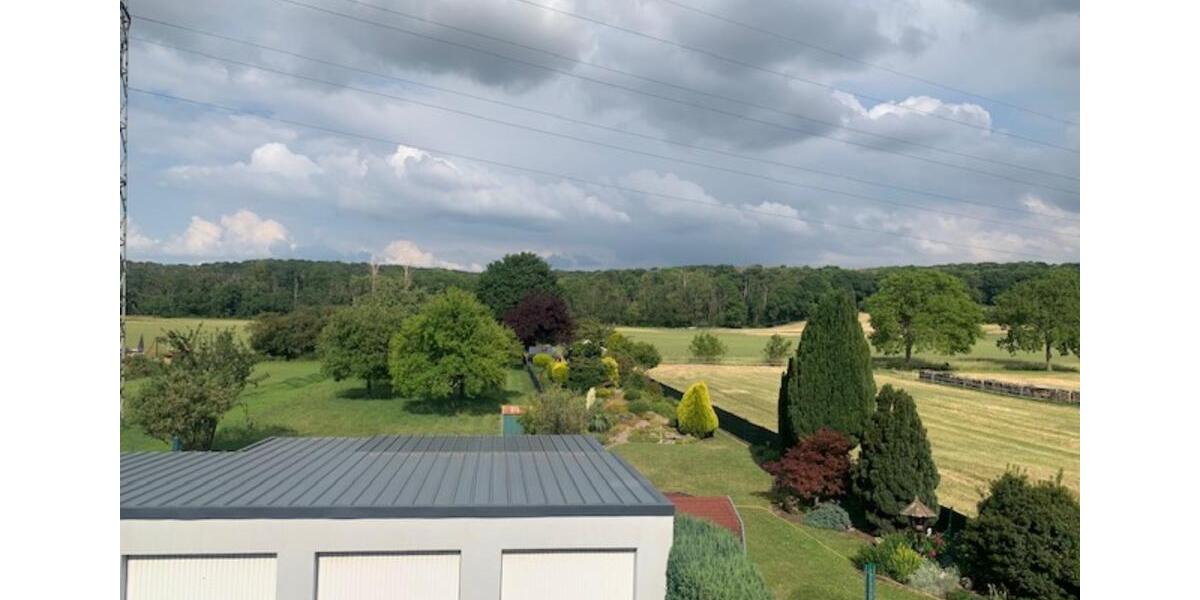 Etagenwohnung Kreuzau - 3 Zimmer, 100 m&sup2;, 875&euro; | Angebot:25171878