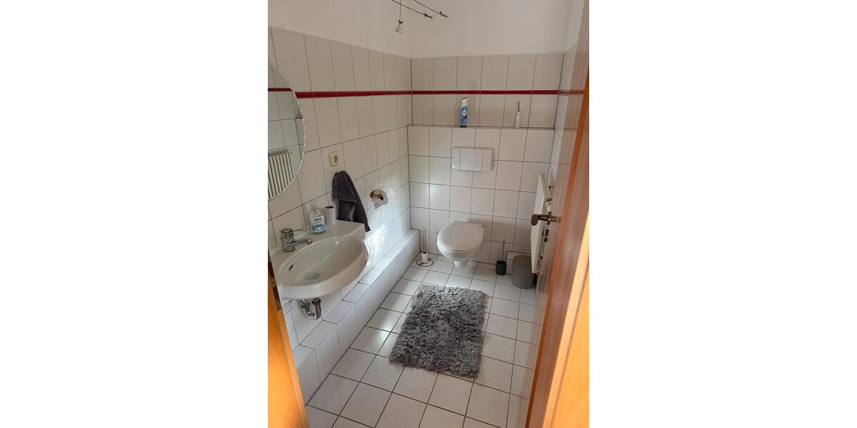 Reihenhaus Aachen Aachen-Mitte - 5 Zimmer, 140 m&sup2;, 370.000&euro; | Angebot:26851482