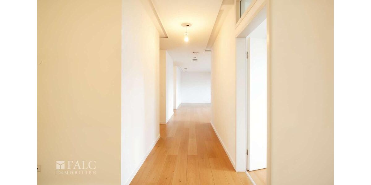 Einfamilienhaus Aachen Aachen-Mitte - 4 Zimmer, 170 m&sup2;, 1.900&euro; | Angebot:22925671